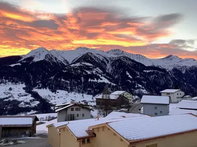 Ferienhaus für 6 Personen in Vattiz 3/10