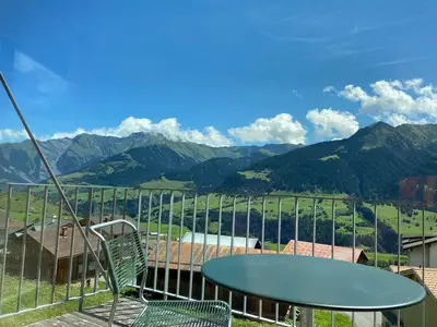 Ferienhaus für 6 Personen in Vattiz 4/10