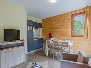 21482229-Ferienhaus-2-Vaujany-300x225-2