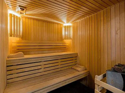 RecreationRoom