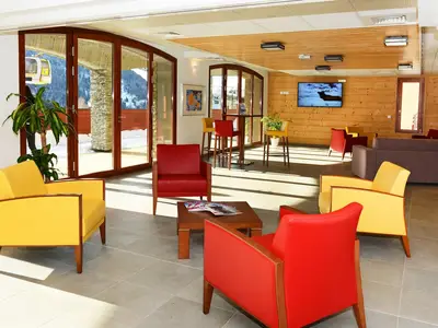 HallReception