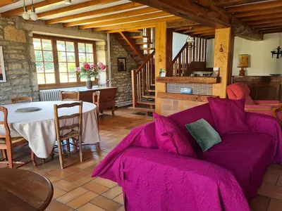 LivingRoom