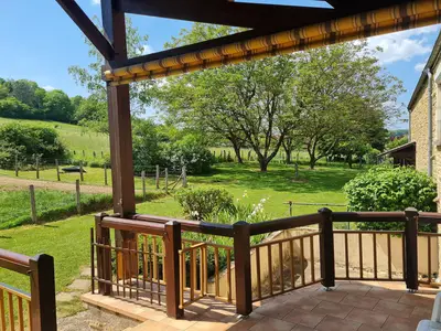ViewSummer