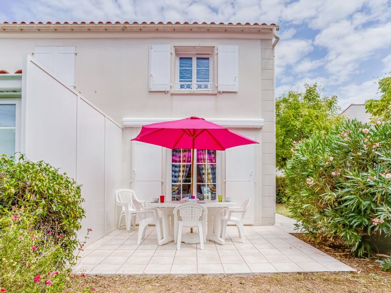 23854877-Ferienhaus-4-Vaux Sur Mer-800x600-0