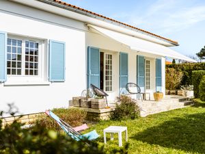 23851391-Ferienhaus-5-Vaux Sur Mer-300x225-5