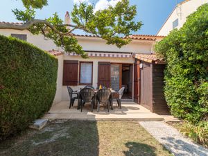 23839967-Ferienhaus-5-Vaux Sur Mer-300x225-4