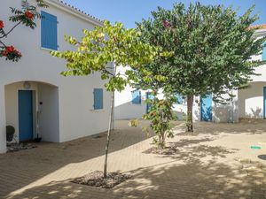 23843628-Ferienhaus-4-Vaux Sur Mer-300x225-2