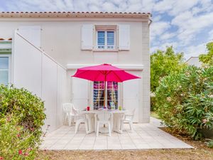 23854877-Ferienhaus-4-Vaux Sur Mer-300x225-0