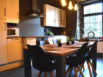 DiningRoom