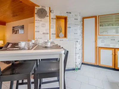 DiningRoom