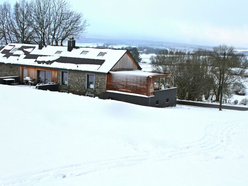 19338654-Ferienhaus-10-Vaux-Sur-Sûre-800x600-2