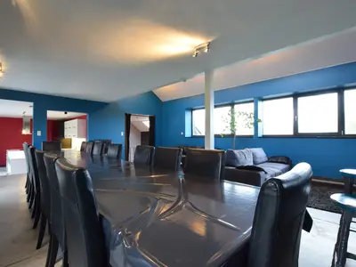 DiningRoom