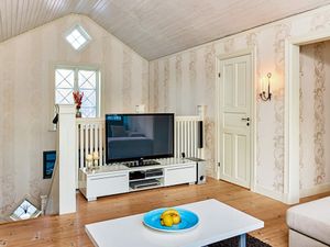 18084840-Ferienhaus-8-Vaxholm-300x225-5