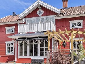 19319463-Ferienhaus-8-Vaxholm-300x225-4