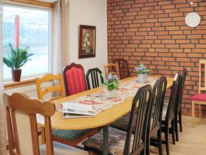 23974156-Ferienhaus-6-Våxtorp-300x225-4