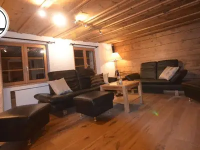 Ferienhaus für 20 Personen (300 m²) in Vaz/Obervaz 6/10