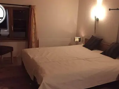 Ferienhaus für 20 Personen (300 m²) in Vaz/Obervaz 9/10