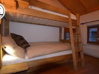 Ferienhaus für 20 Personen (300 m²) in Vaz/Obervaz 10/10