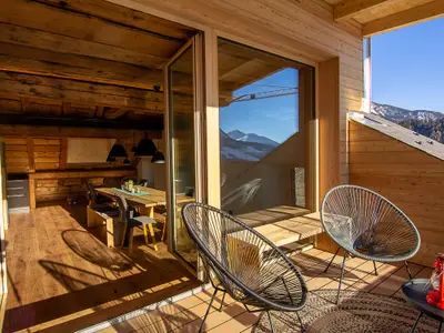 Dachterrasse (nach innen).jpg
