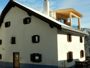 Ferienhaus für 14 Personen (200 m&sup2;) in Vaz/Obervaz