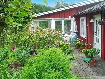 Outdoor