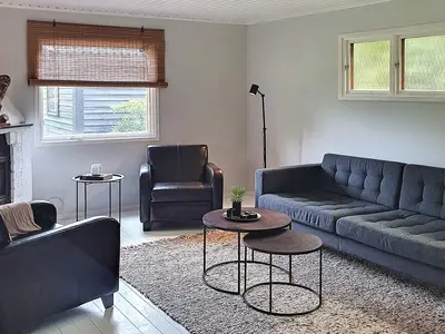 Indoor