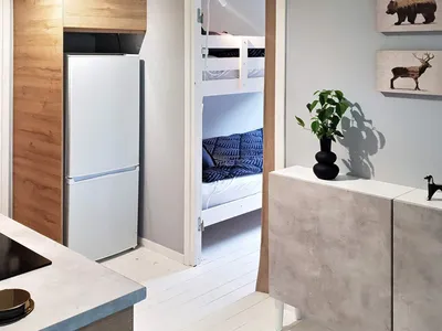 Indoor