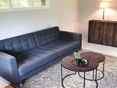 Indoor
