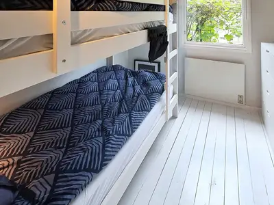 Indoor