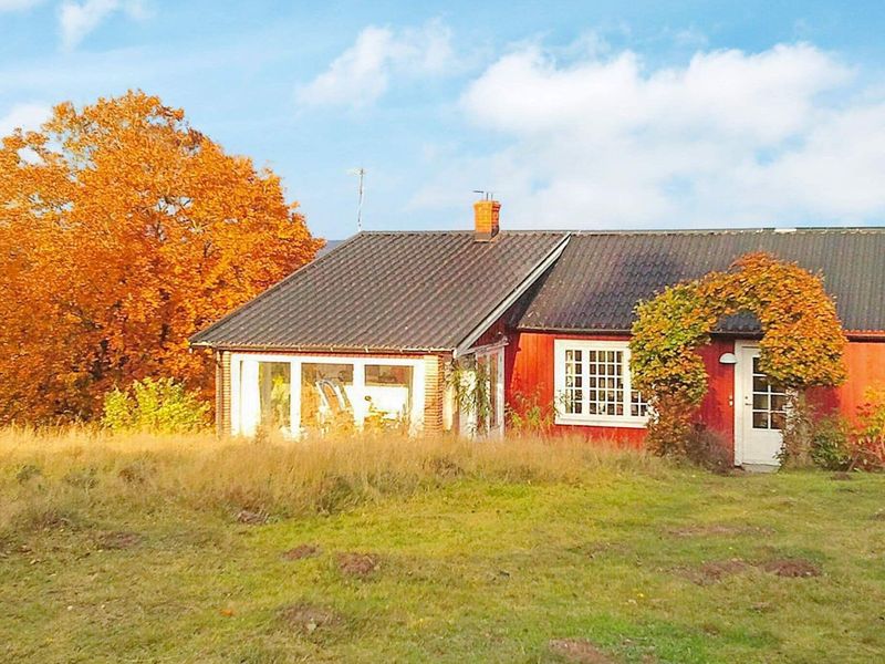 23278073-Ferienhaus-4-Veberöd-800x600-0