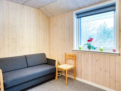 Indoor