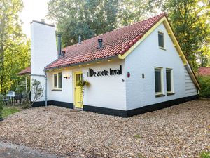 Ferienhaus für 8 Personen (120 m&sup2;) in Veere