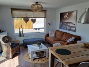 Ferienhaus für 6 Personen (41 m²) in Veere