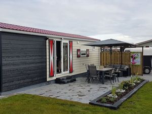 Ferienhaus für 6 Personen (41 m²) in Veere