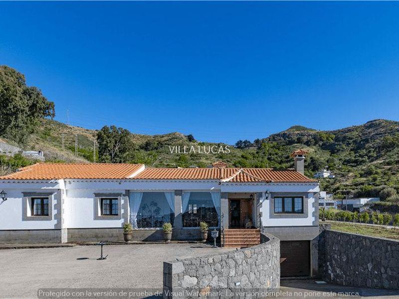 22438619-Ferienhaus-8-Vega de San Mateo-800x600-0