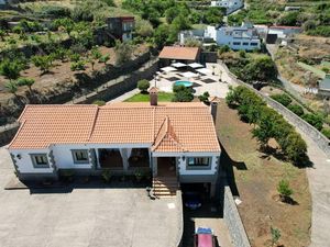 22438619-Ferienhaus-8-Vega de San Mateo-300x225-1