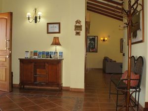 22438619-Ferienhaus-8-Vega de San Mateo-300x225-3