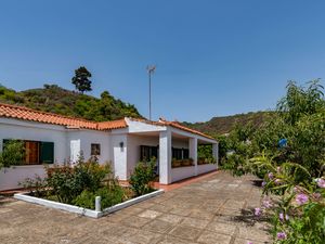 Ferienhaus für 6 Personen (90 m²) in Vega de San Mateo