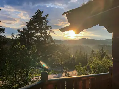view-from-room