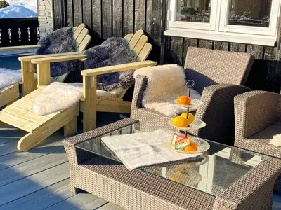 Outdoor