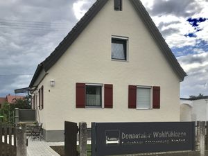 23311856-Ferienhaus-7-Veitriedhausen-300x225-1