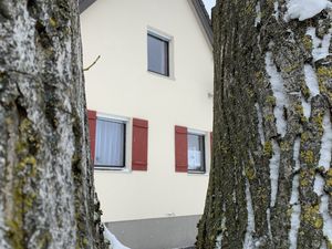 23311856-Ferienhaus-7-Veitriedhausen-300x225-3