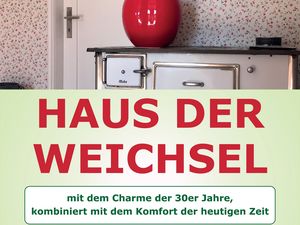 23311856-Ferienhaus-7-Veitriedhausen-300x225-5