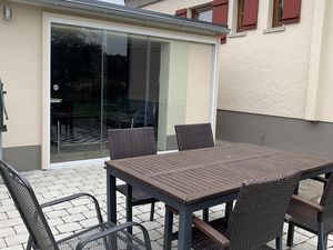 23283445-Ferienhaus-7-Veitriedhausen-300x225-2