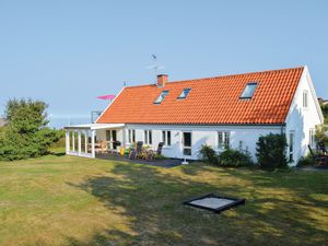 Ferienhaus für 6 Personen (200 m²) in Vejby