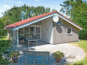Ferienhaus für 8 Personen (98 m²) in Vejby
