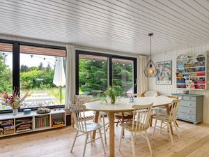 23455870-Ferienhaus-8-Vejby-300x225-4