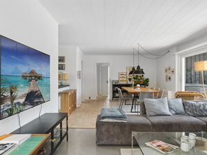 Ferienhaus für 8 Personen (144 m²) in Vejby