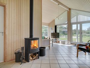 23572050-Ferienhaus-8-Vejby-300x225-5