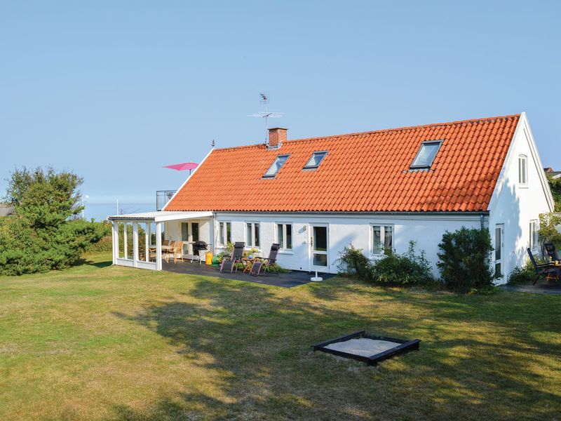 23729811-Ferienhaus-6-Vejby-800x600-0